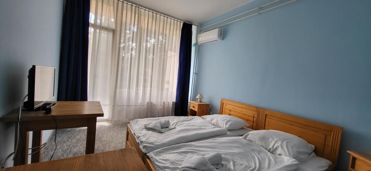 Hotel Korona شيوفوك المظهر الخارجي الصورة